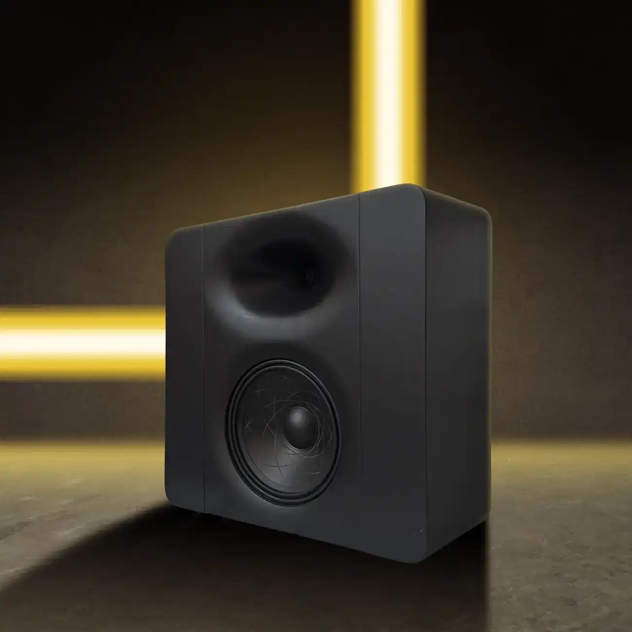 Procella P8 Procella P8 (2026)